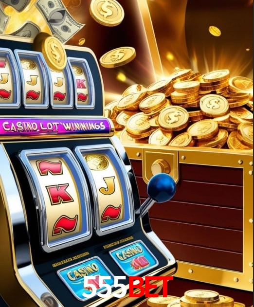 Statistics 555bet