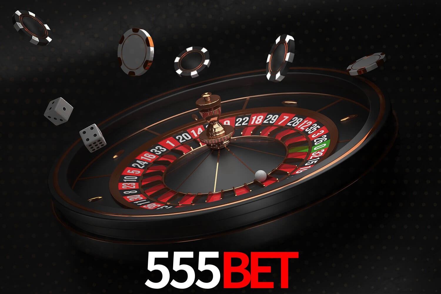 555bet - Aposta de Ouro Vivo - 555bet app