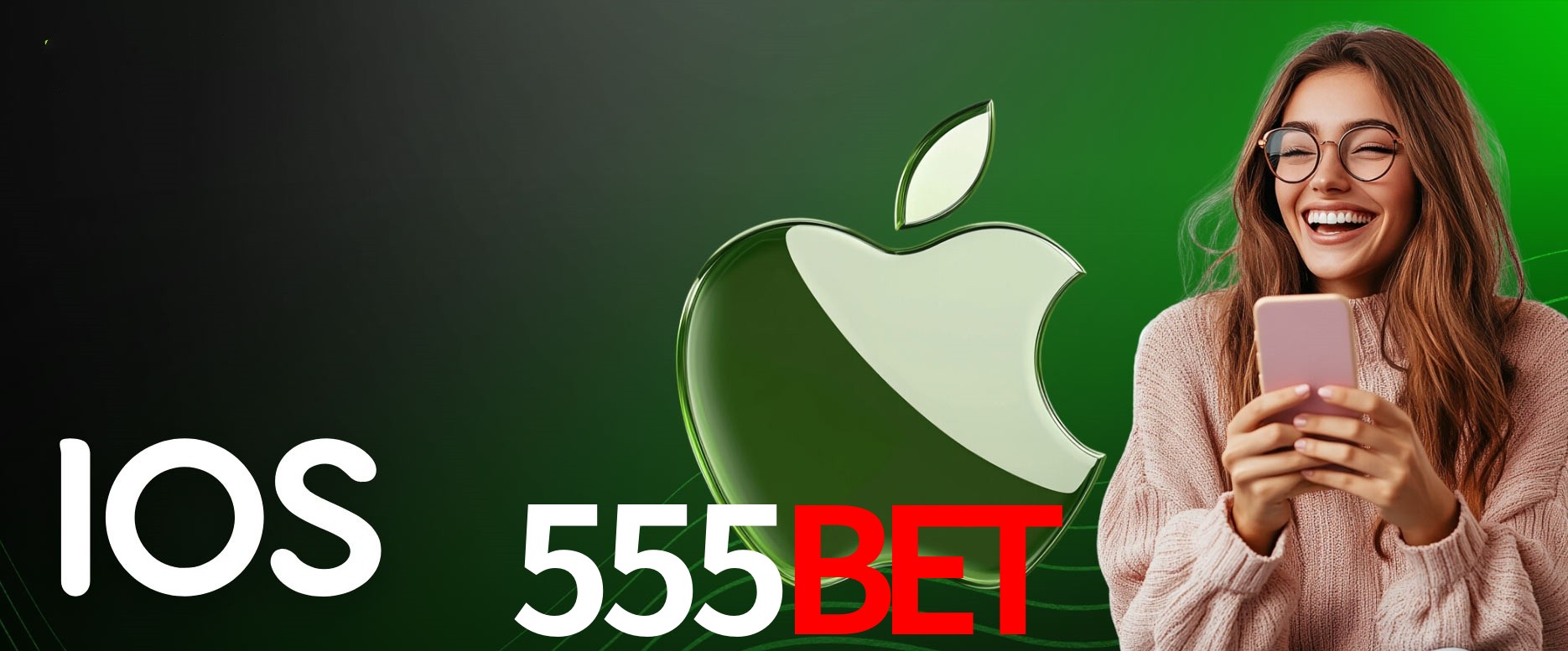 Security Systems 555bet